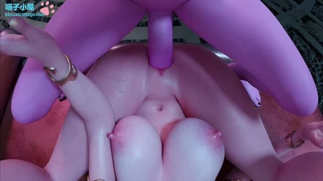 HD порно 238566