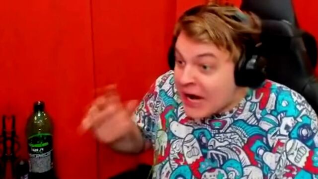 HD порно 181705