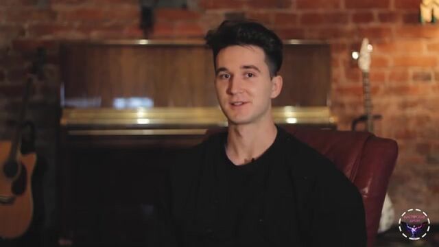 HD порно 187124