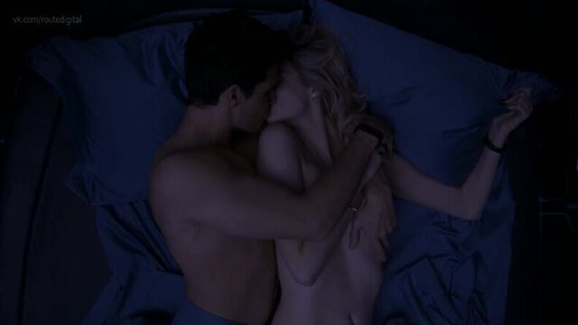 HD порно 241011