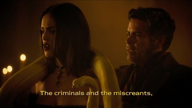 HD порно 159200