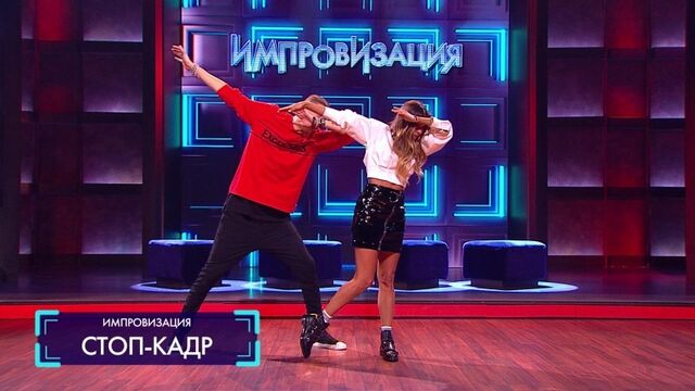 HD порно 105592