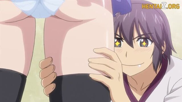 HD порно 234203