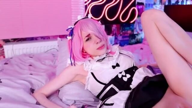 HD порно 158459