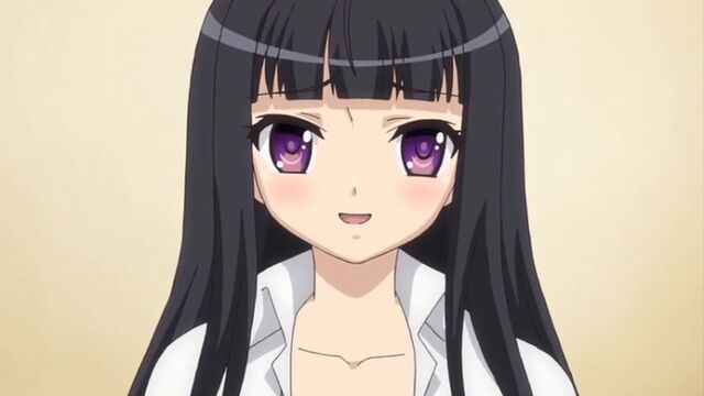 HD порно 168663