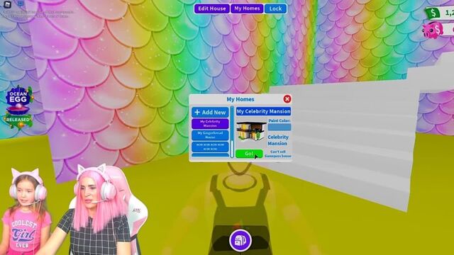 HD порно 154344