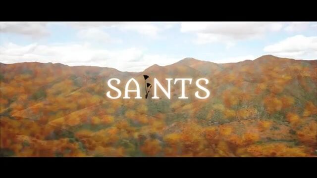 HD порно 111095