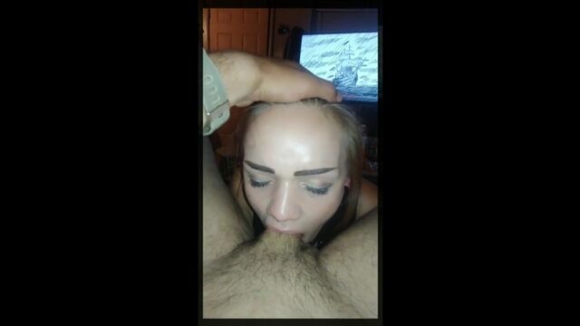 HD порно 162319