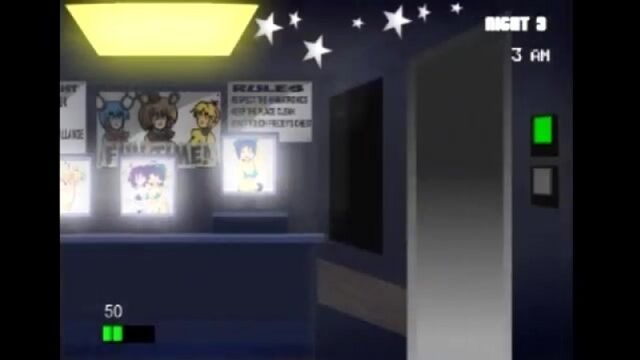 HD порно 177855