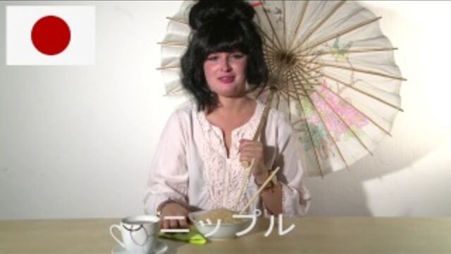 HD порно 158930