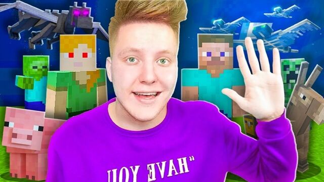 HD порно 169327