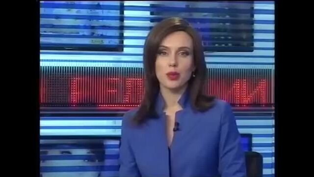 HD порно 103712