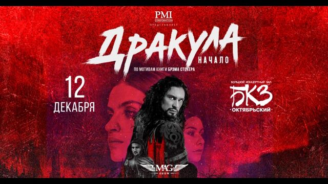 HD порно 111668