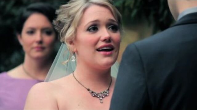 HD порно 186039