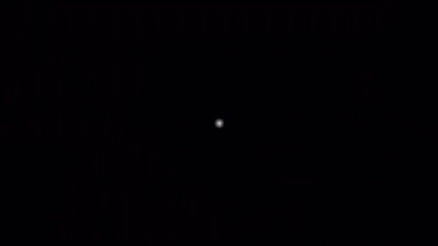 HD порно 189615