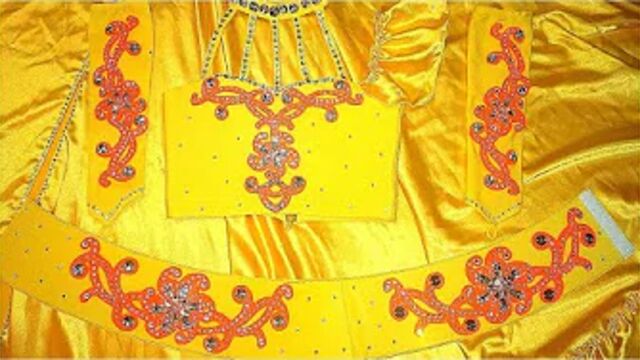 HD порно 107366