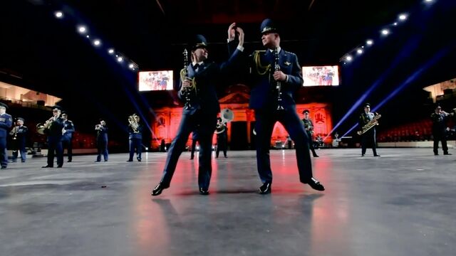 HD порно 138742