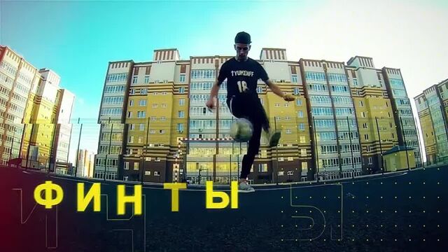 HD порно 153771