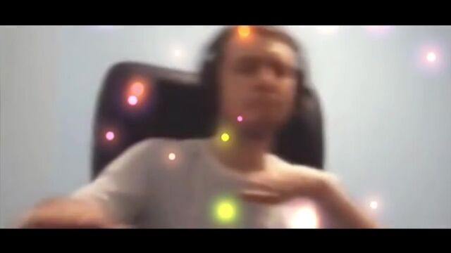 HD порно 116016