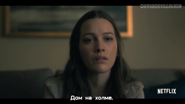 HD порно 154955