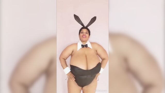 HD порно 163276