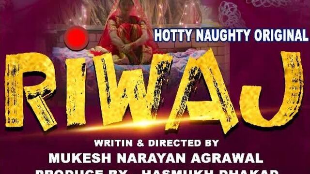 HD порно 248421