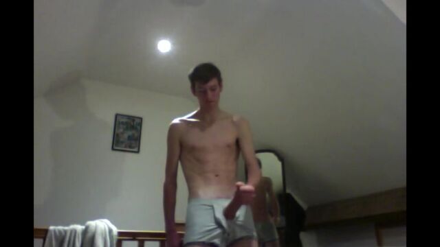 HD порно 105394