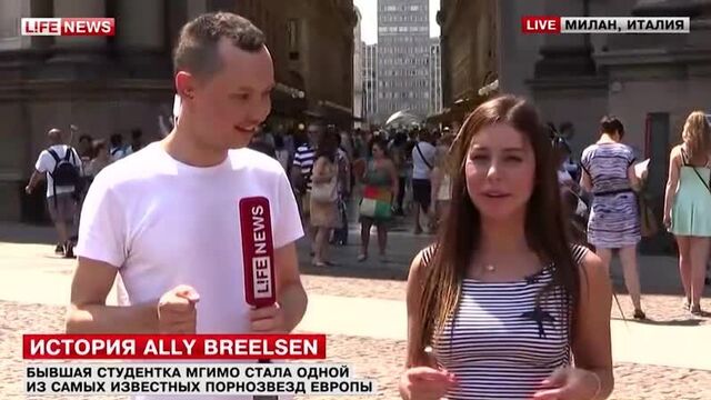 HD порно 239745