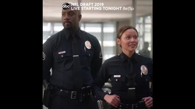 HD порно 144906