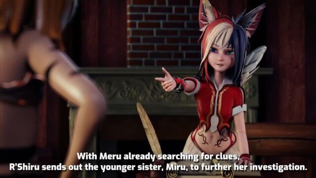 HD порно 145488