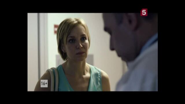 HD порно 113241