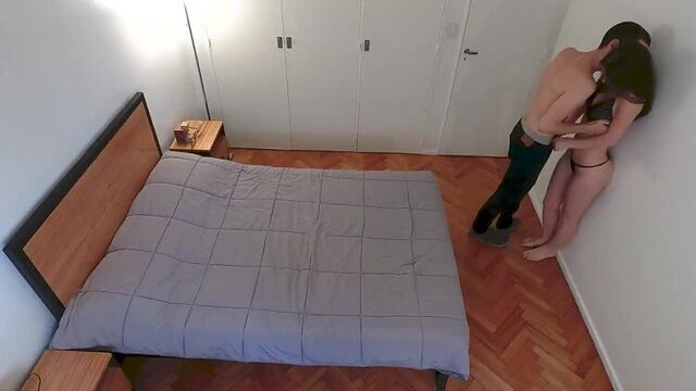 HD порно 249512