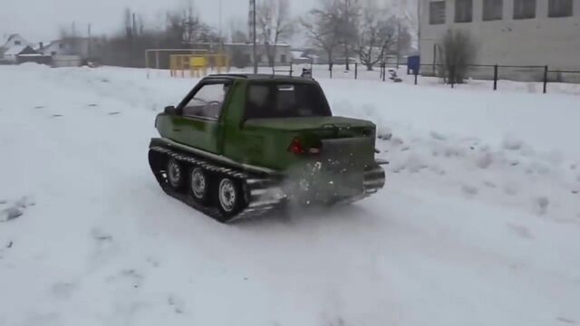 HD порно 132201