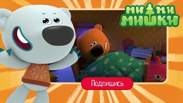 HD порно 162901