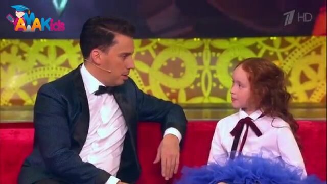 HD порно 184364