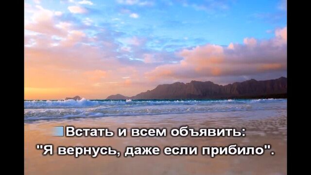 HD порно 191457