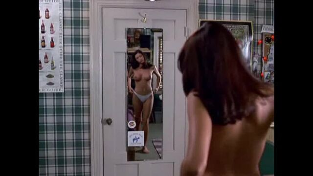 HD порно 124116