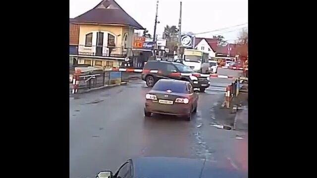 HD порно 191435