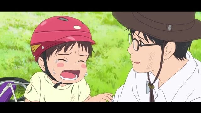 HD порно 131224