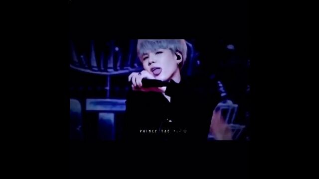 HD порно 162407