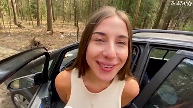 HD порно 250472