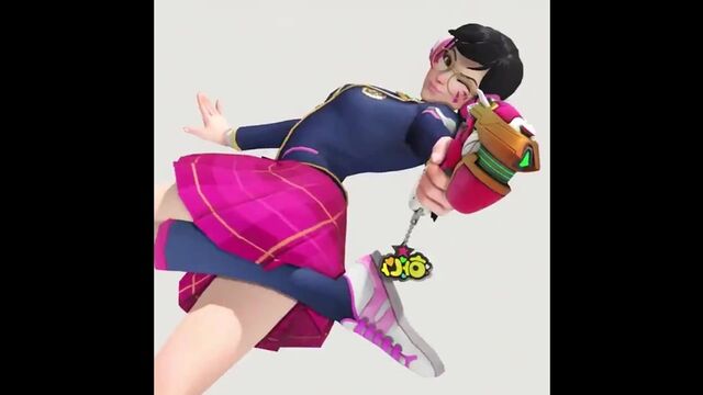 HD порно 130411