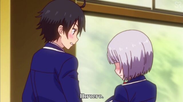 HD порно 144647