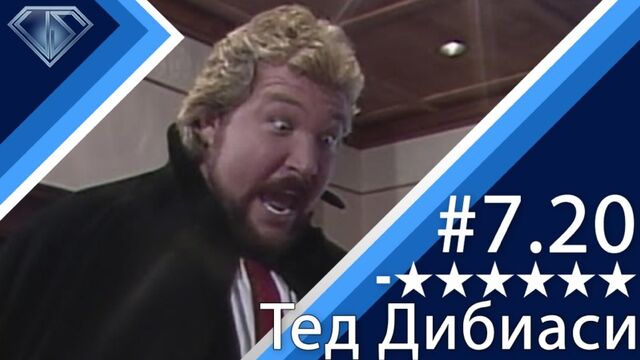 HD порно 154577