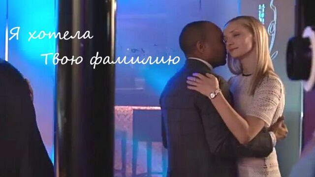 HD порно 162047