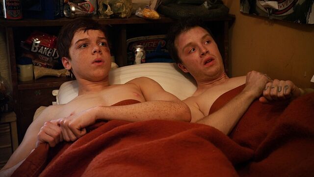 HD порно 175452