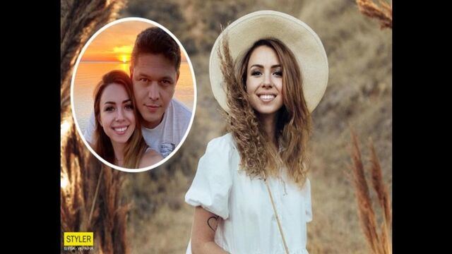 HD порно 124218