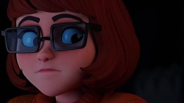 HD порно 241928