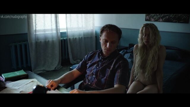 HD порно 158384