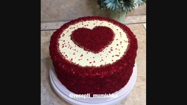 HD порно 168101